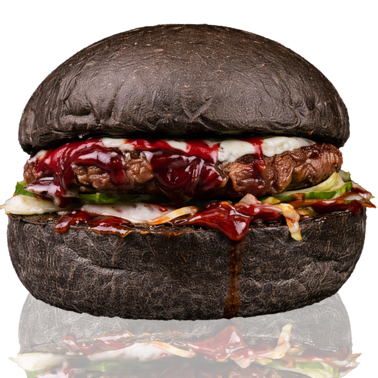 Блюсничный