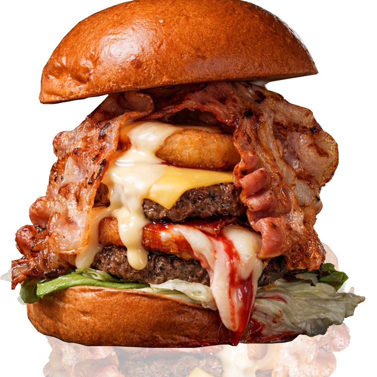 Мясной Крюк