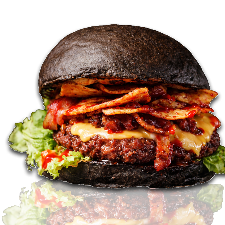 Родион Раскольников