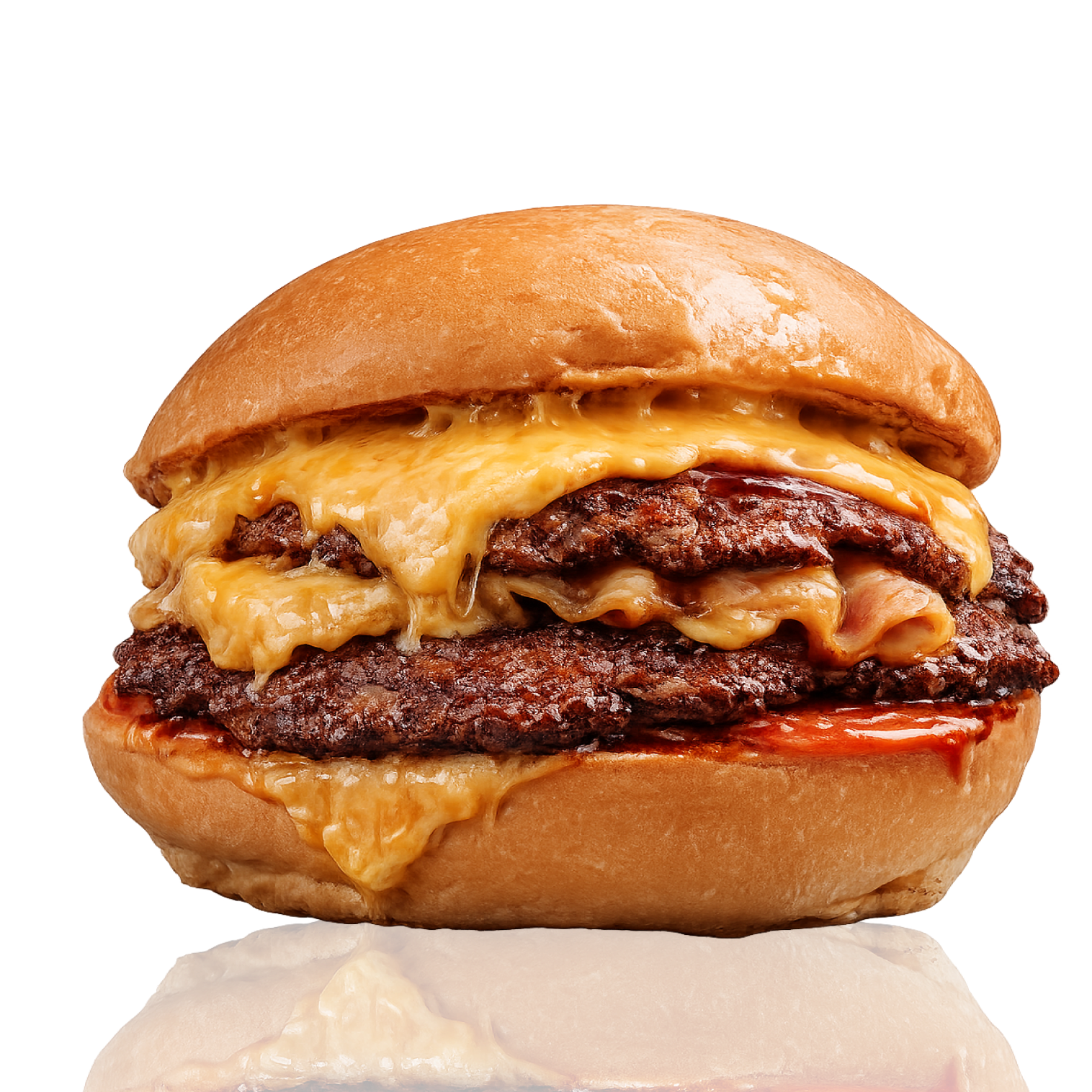 СМЭШ сырный